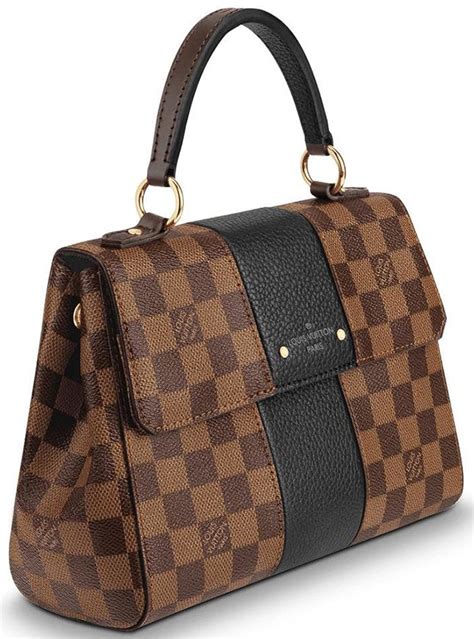 lv bond street price|louis vuitton bond street bb.